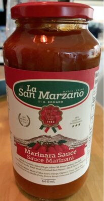 lasanmarzano.com