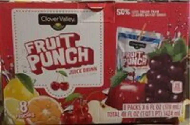 Juice