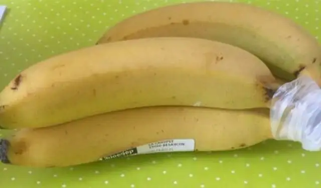 Banane