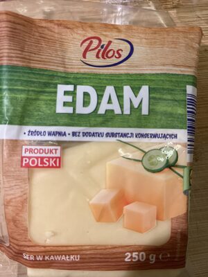 Edam