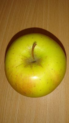 Pomme Golden