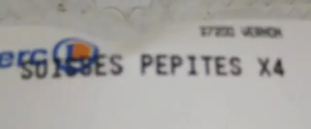 Suisse pepites