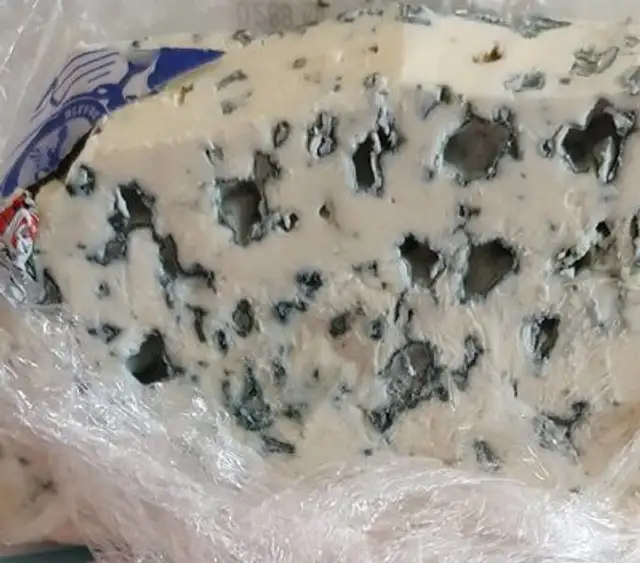 Bleu de pays