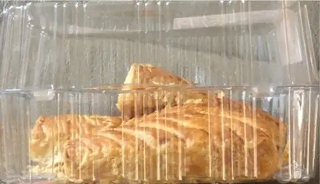 chasson pomme caramel
