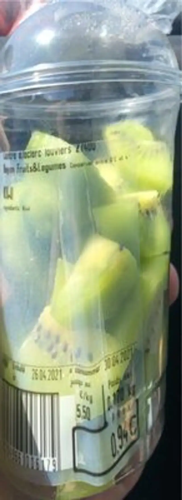 Kiwi