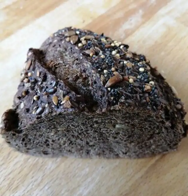 Pave Nordik