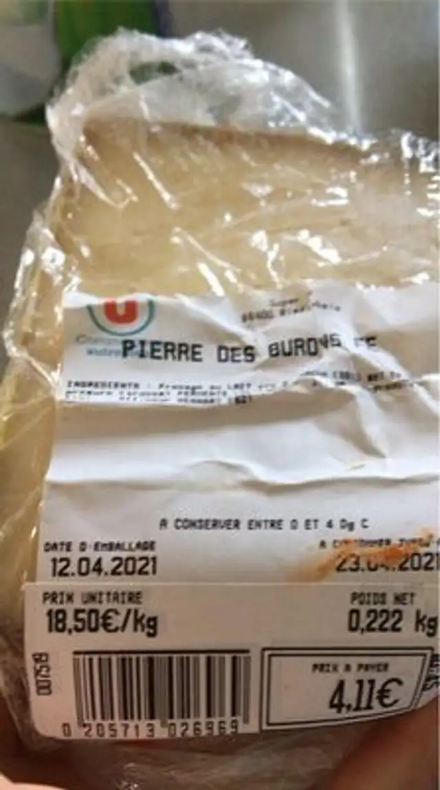 Pierredes burons fe