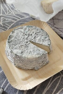 Fromage de chèvre