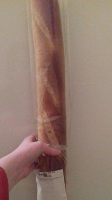 Baguette