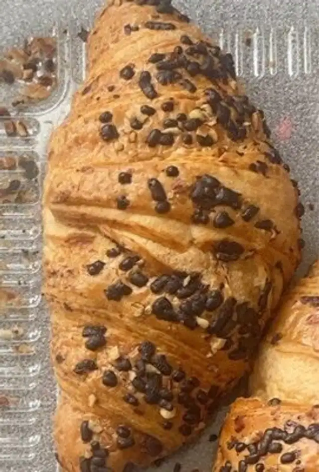 Croissant