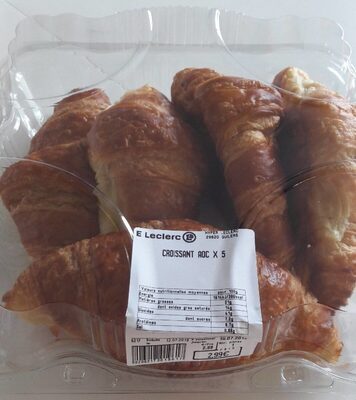 Ananas barquette x1 front packaging