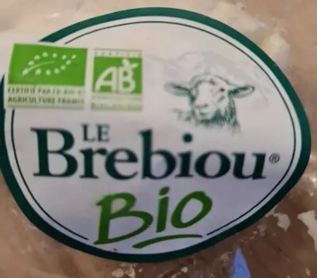Le brebiou
