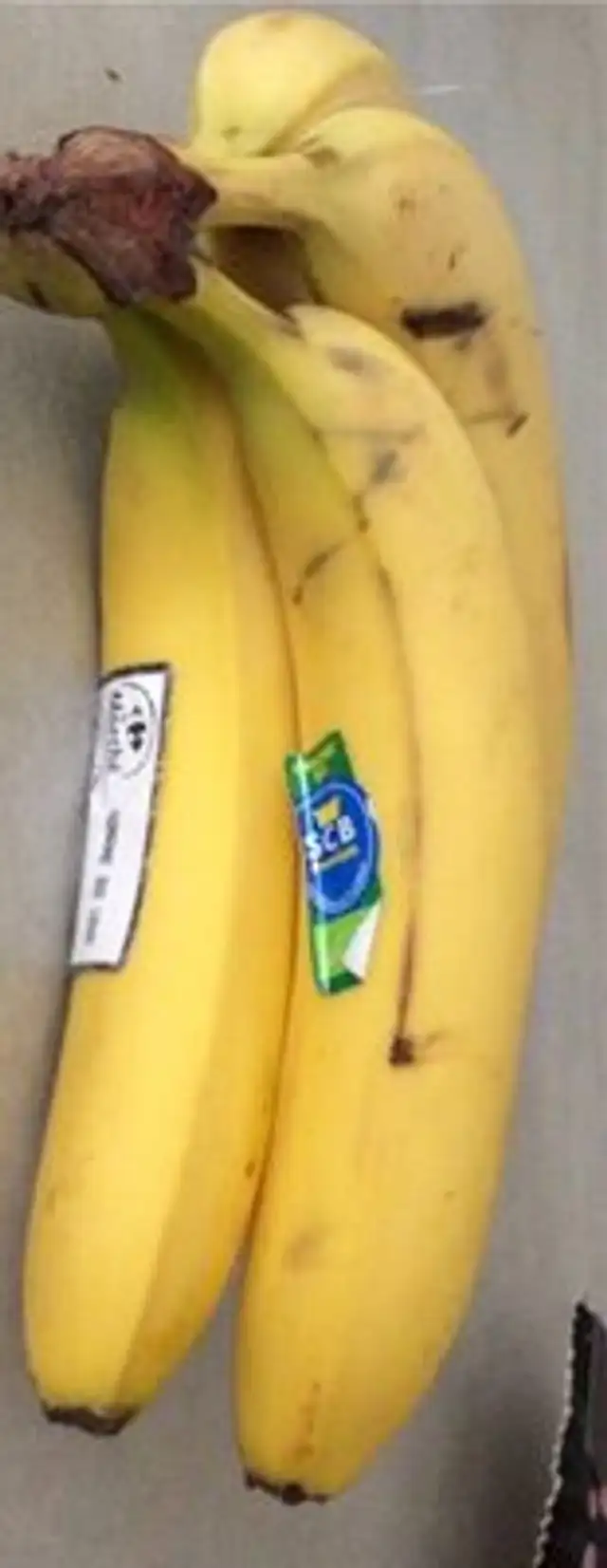 Banane