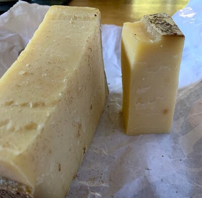 gruyere suisse grottes