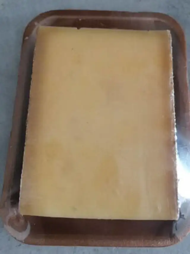 Comté