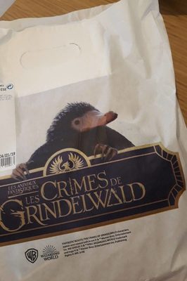 Galette frangipane framboise