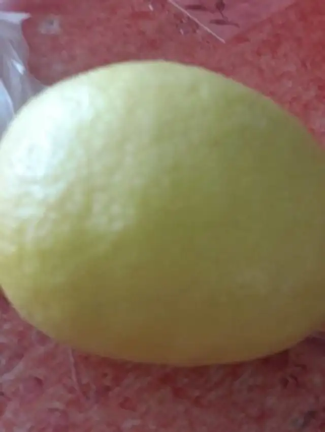 Citron