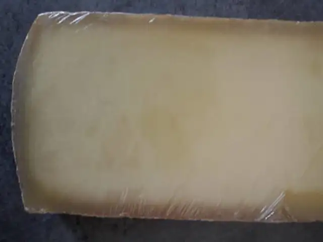 Comte 9 mois Badoz