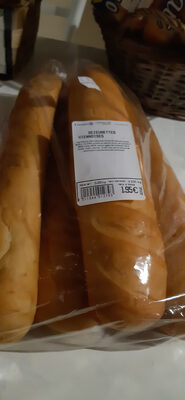 déjeunettes viennoises