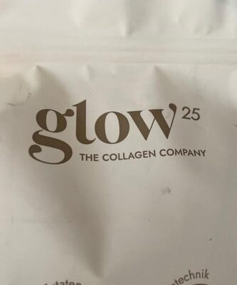 Glow Collagen