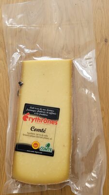 Comté