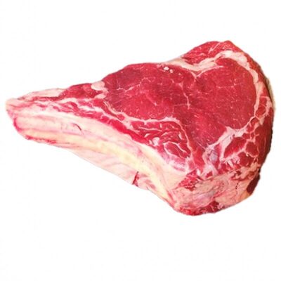 côte à l'os de boeuf au kilo loc