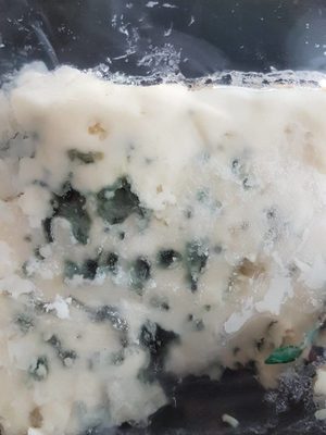 Roquefort nrt aop 31%mg