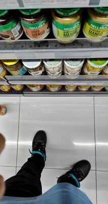 Delmonte tomato paste