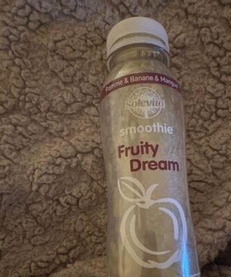 Smoothie