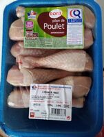 Pilon de Poulet