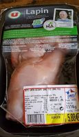 Lapin