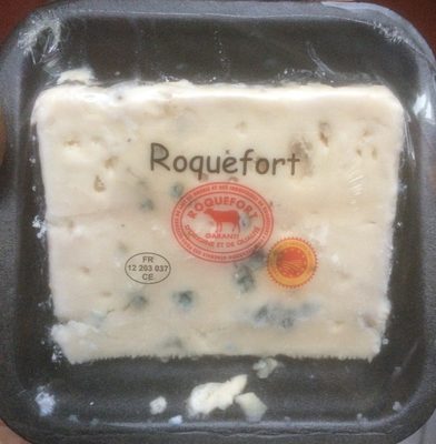 Roquefort