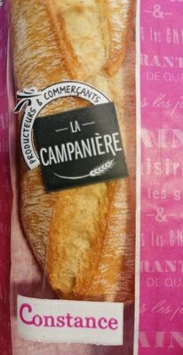 Baguette Constance