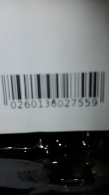 5 pains chocolats 5 croissants front packaging