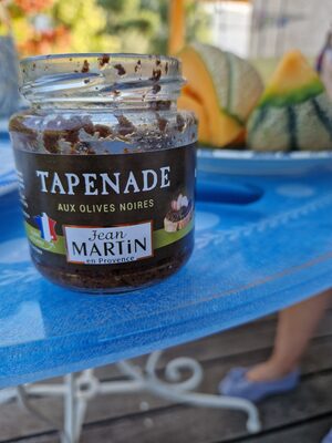 Unknown front packaging