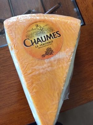 Fromage