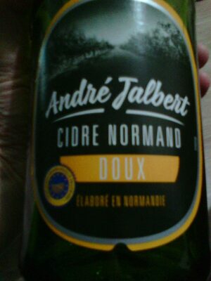 Pâté en croute Franc Comtois - Morilles et champignons noirs