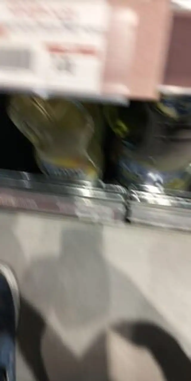 olive cooking oil front packaging