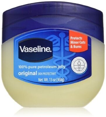 Vaseline