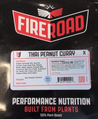 Sausage Egg Cheese Bite