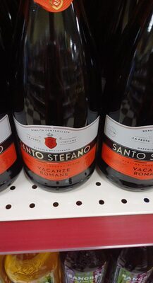 Шампанским