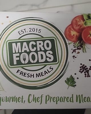 Braised Beef With Au Jus