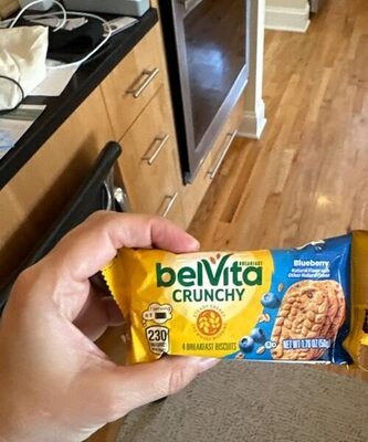BelVita