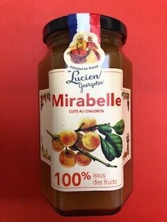 Specialità di Mirabolono