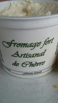 Domaine des ballifays