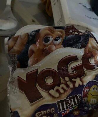 Yogo