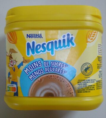 Nesquik