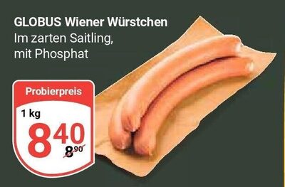 Wiener