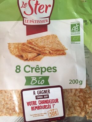 Olio extra vergine oliva