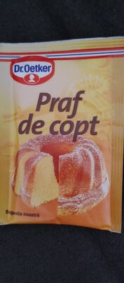 Praf de copt